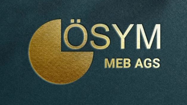 2025 MEB AGS Sonuçları Açıklandı!
