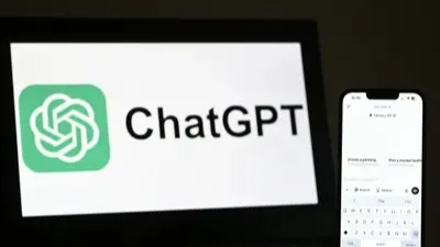 ChatGPT, yanlış tavsiyesiyle bir adamı neredeyse öldürüyordu