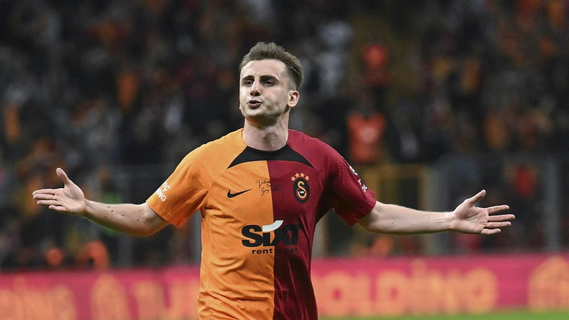 Fenerbahçe, Kerem’den Sonra Yeni Yıldızı Kadrosuna Katıyor!