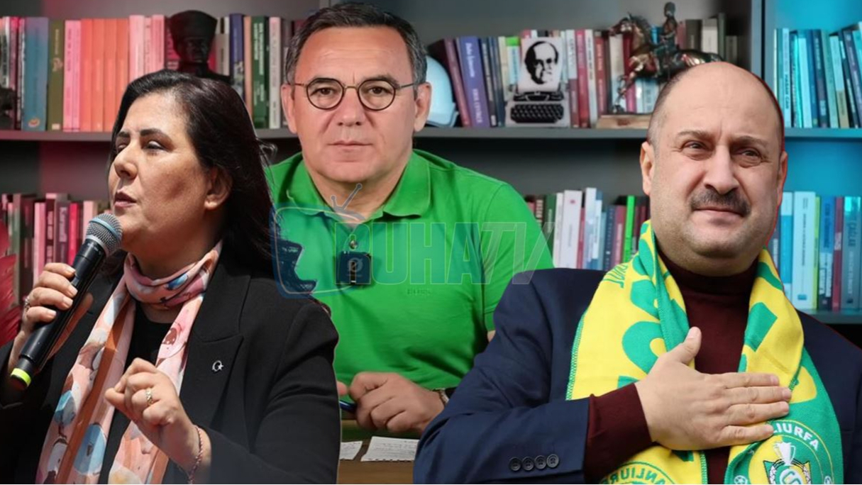 Kasım Gülpınar Örneği: Bağımsız Duruş Gündemde