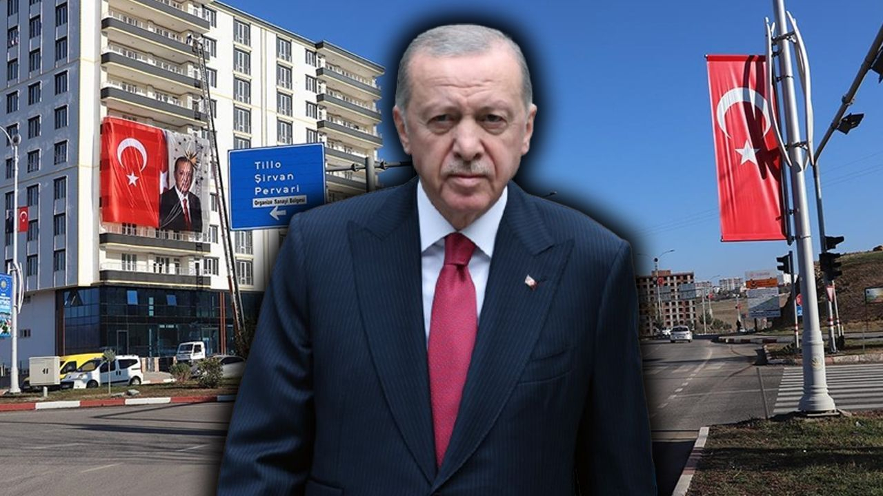 Esnafa 100 Milyon Liralık Kredi Müjdesi !