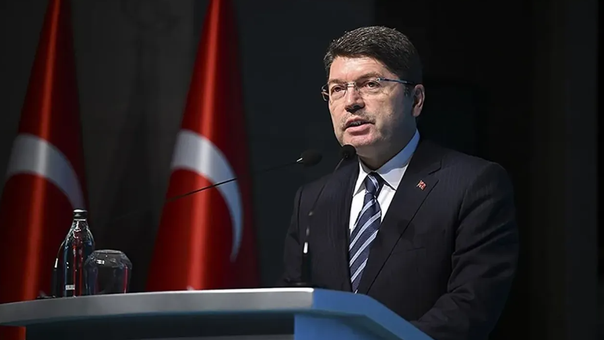 Düğünlerde Ateş Açanlara 5 Yıl Hapis Geliyor