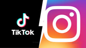 “Yeni bir özellik” Instagram’dan TikTok’a rakip… Uzun zamandır bekleniyordu