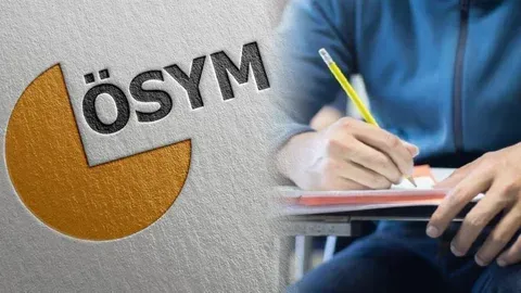 Öğrenciler YKS Sonuçlarına Tepkili:İtirazlar Hızla Artıyor