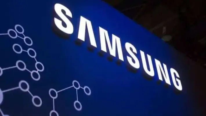 Samsung, Orta Doğu Akıllı Telefon Satışlarında Lider