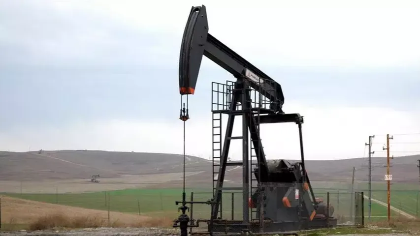 Petrolde Müjde:Türkiye’de Birçok Ürünün Fiyatı Etkilenecek