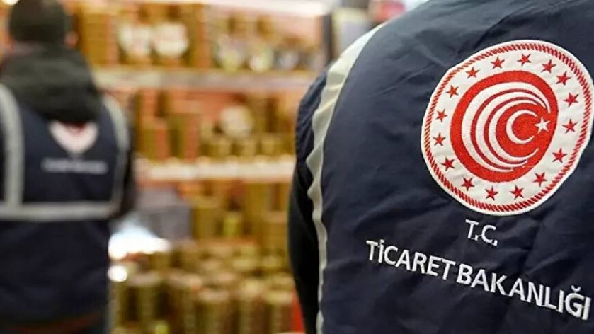İnternetteki Gizemli Kutu Tuzağına Bakanlık El Attı!