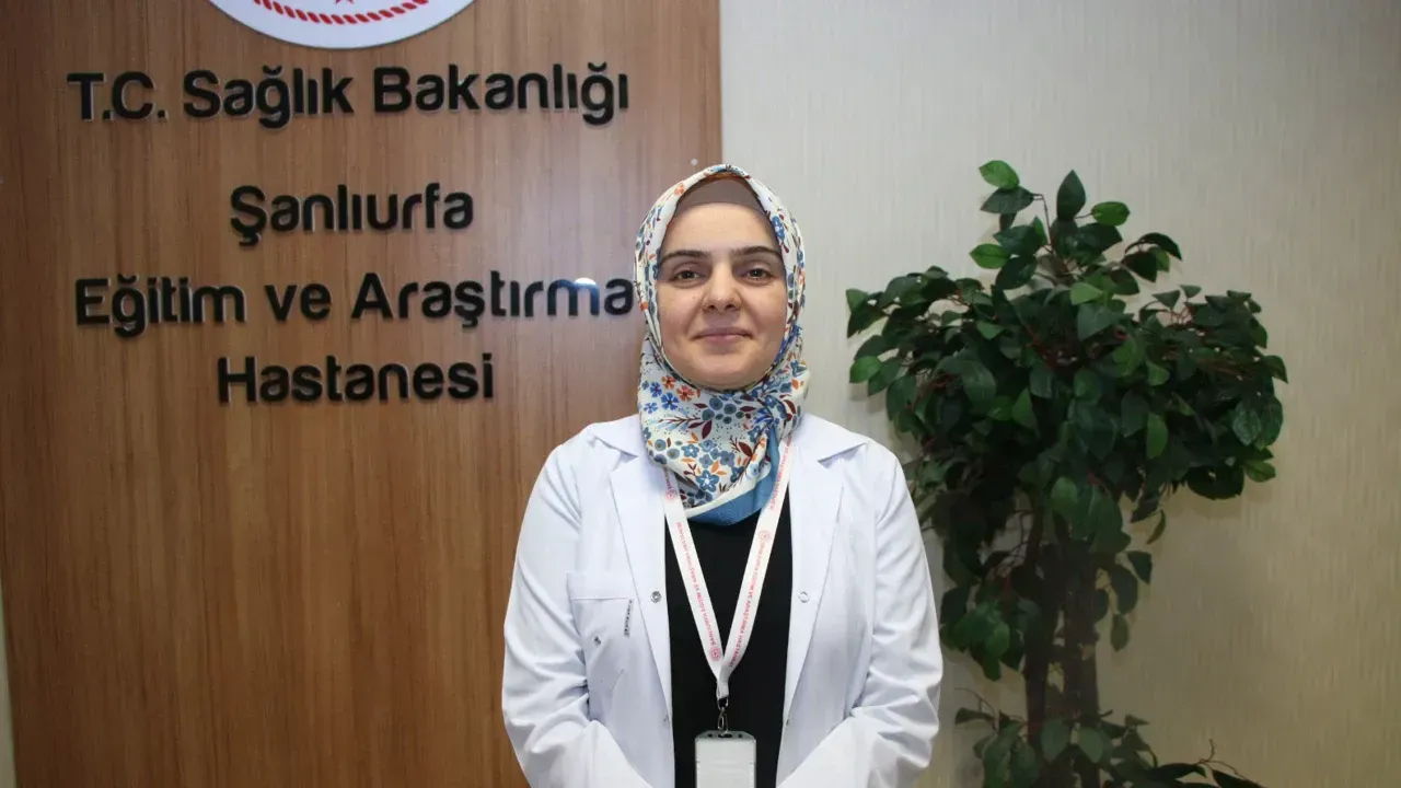 Şanlıurfa’da Epilepsi Nöbetlerinde Doğru Müdahale Uyarısı
