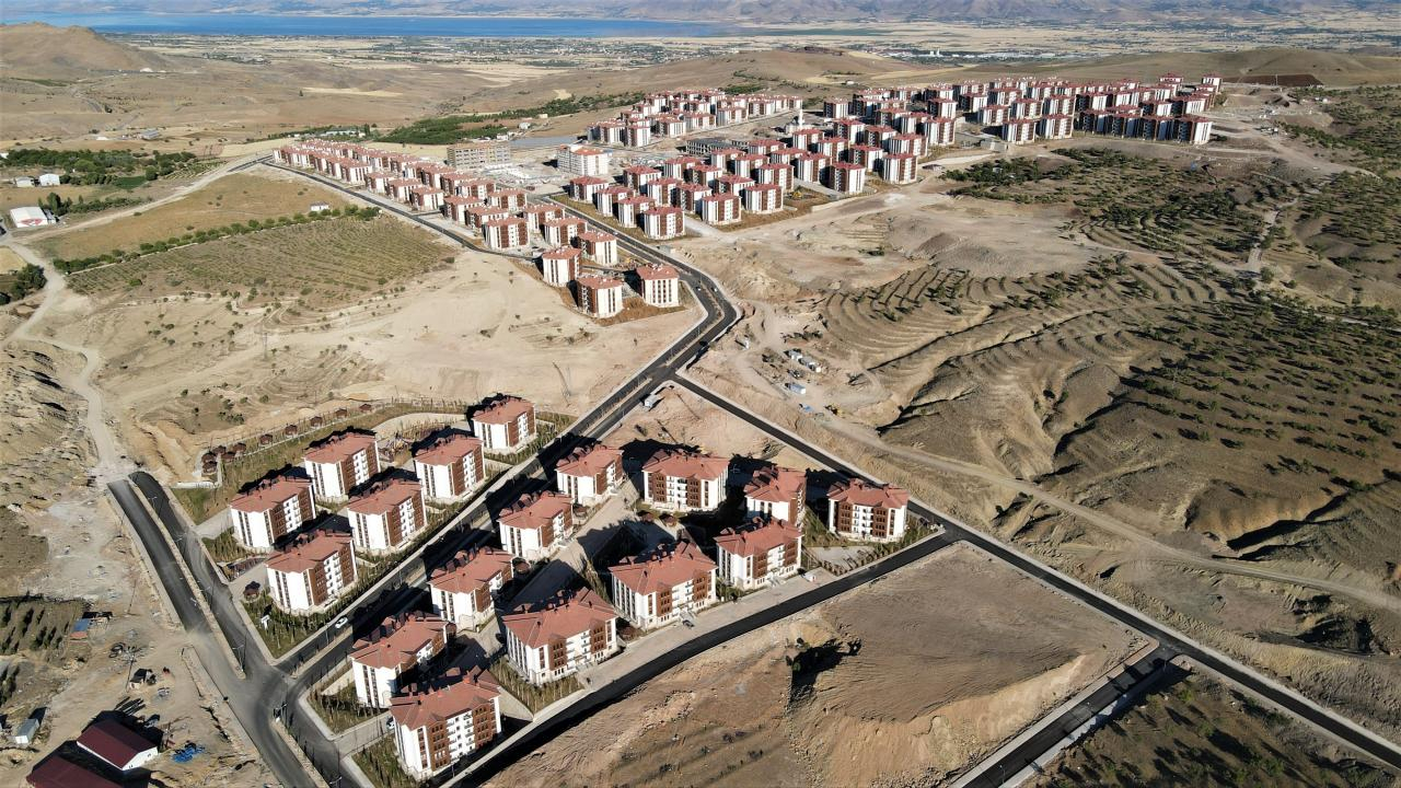 Asılsız Haberlerle İlgili Kamuoyu Bilgilendirme Açıklaması