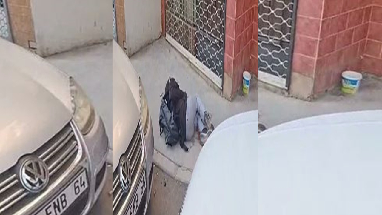 Saldırganın Öldüğü İddiaları Yalanlandı!