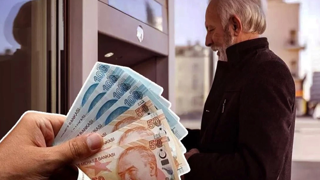 43-45 Yaş Arası İçin Emeklilik Kapısı Açılıyor!