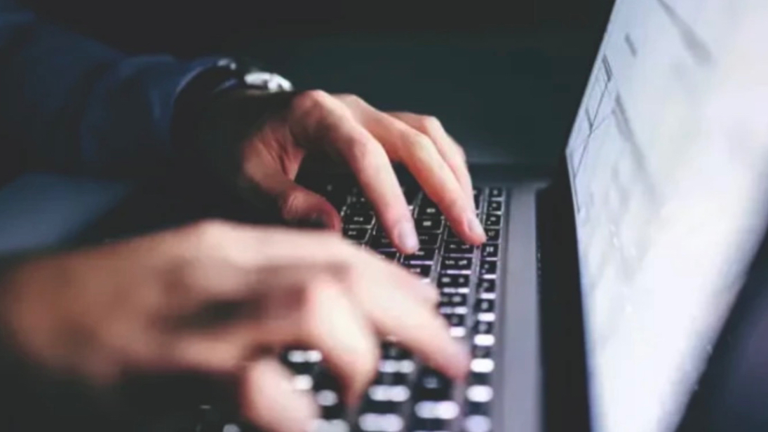 Şanlıurfa’da Tepki Büyüyor: Ne İnternet Var Ne İptal Hakkı!