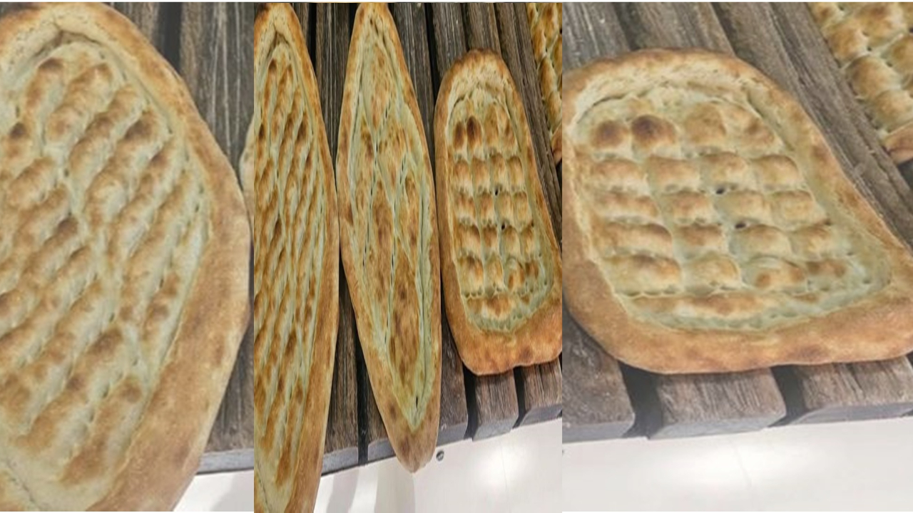 Diyarbakır’da Ekmek 25 TL Oldu: Şanlıurfa’da Zam Kapıda mı?