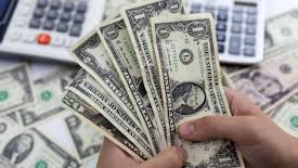 Döviz Kurları Yükseldi: Dolar, Euro ve Sterlin Kaç TL?
