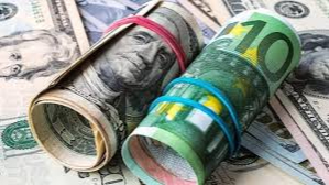 12 Eylül Döviz Kurları: Dolar ve Euro Güncel Fiyatları