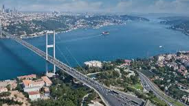 İletişim Başkanlığı köprü ve otoyol satışını yalanladı