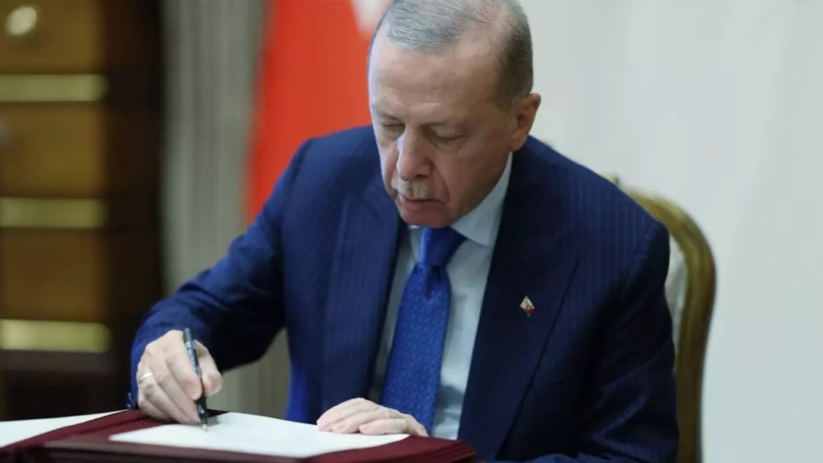 Yatırım Planlama Genelgesi Yayımlandı