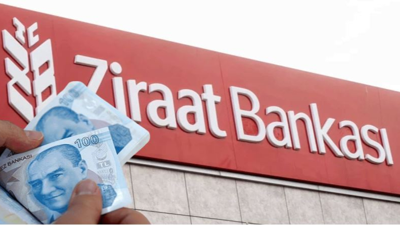 Emeklilere 12 Bin TL’ye Varan Promosyon Geliyor!
