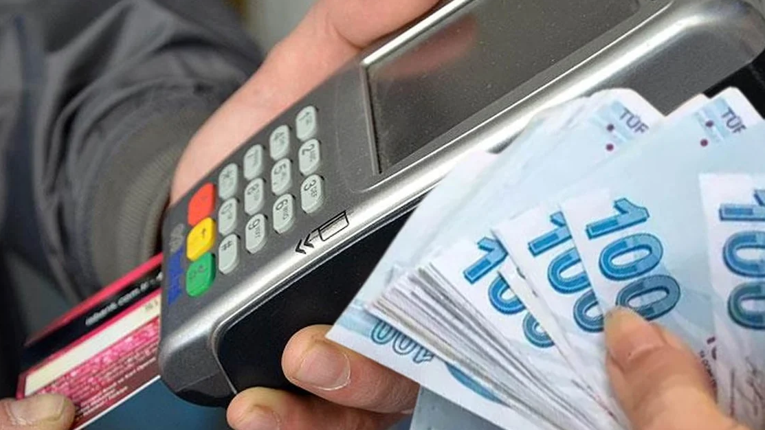 Kredi Kartı Kullanıcılarına Uyarı: Paranızı Kaybetmeyin