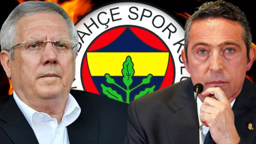 Aziz Yıldırım Haklı Çıktı! Fenerbahçe Yönetim Yetkisi Almadı