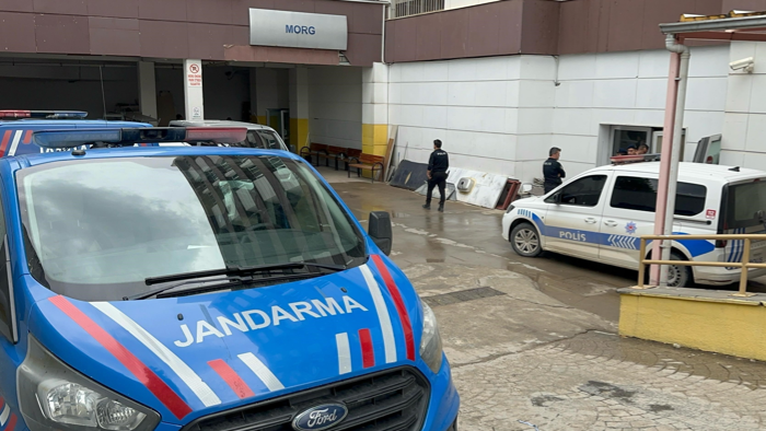 Kamp Tatili Kabusa Döndü: Genç Suda Boğularak Can Verdi
