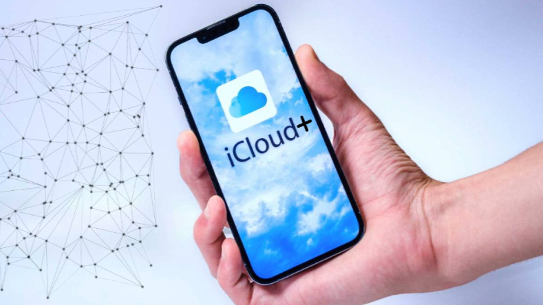 Apple iCloud Abonelik Fiyatlarına Yeni Zam Geldi