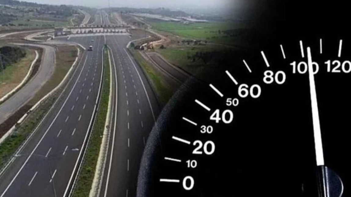 Trafikte Hız Kazandırır mı, Yoksa Kaybettirir mi?