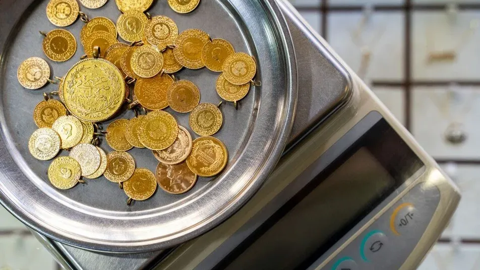 Urfa Altın Fiyatları Yeni Rekor