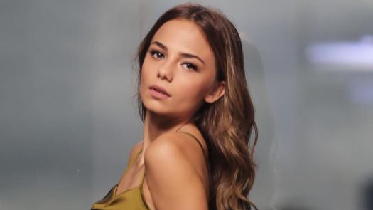 Bahar Şahin'in iddiaları Gündem Yarattı