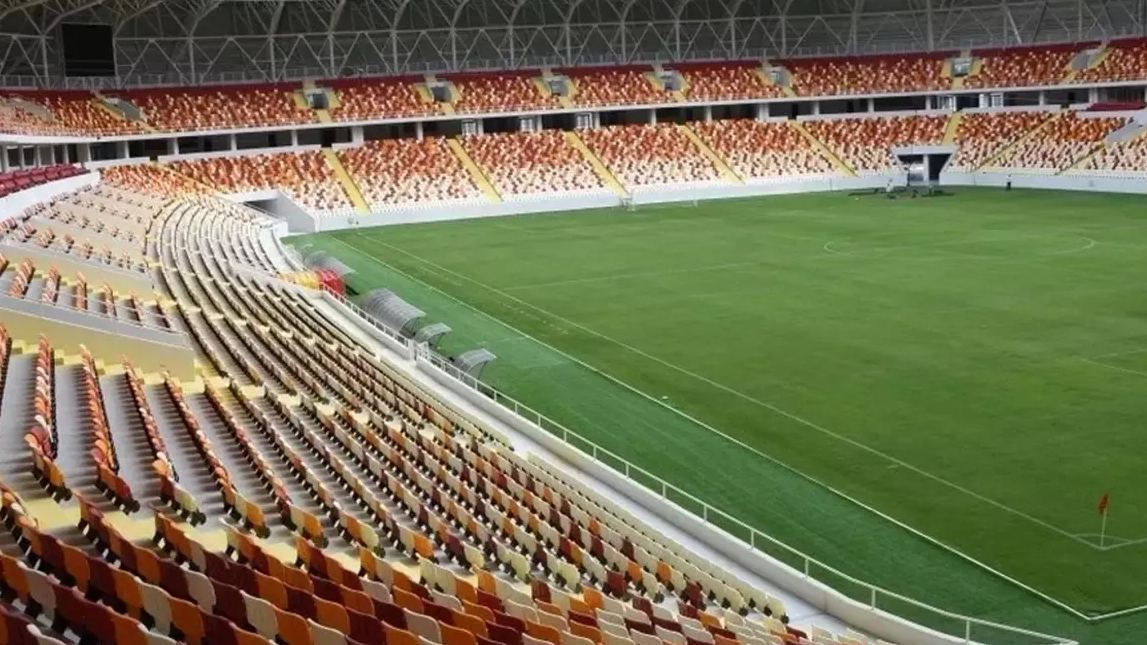 Türk Kulübünde Şok! Tüm Maçları Kazansa da Puan Alamayacak