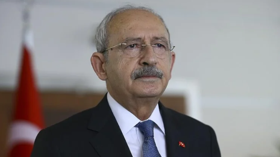 Kılıçdaroğlu’nun Hakaret Davasında Yeni Karar