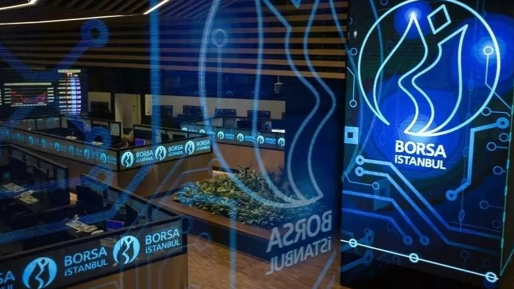 Borsa İstanbul’da İkinci Dalga Operasyon: 11 Gözaltı