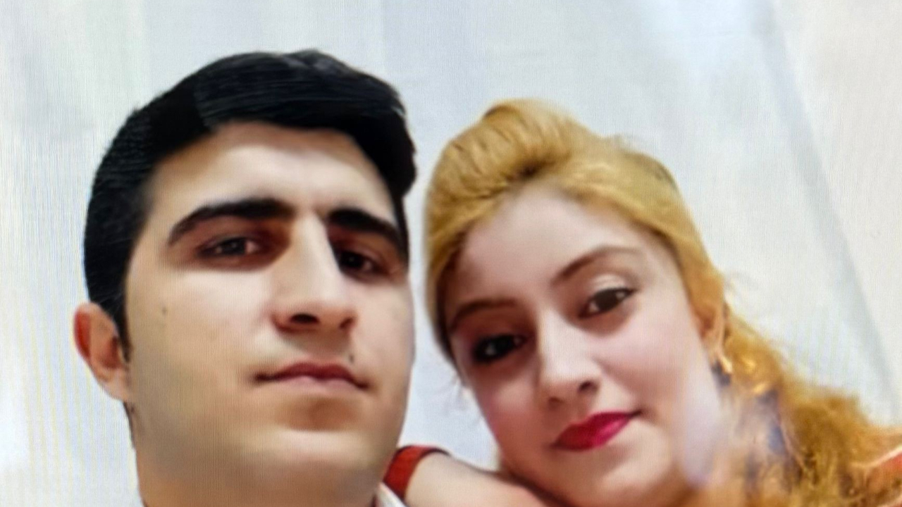 Gaziantep’te Boşanma Tartışması Cinayetle Sonlandı