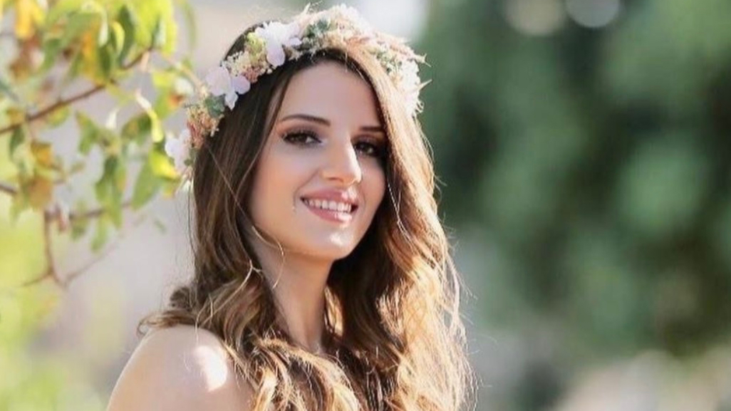 Mersin Tarsus’ta Asansör Faciası: 1 Kişi Hayatını Kaybetti