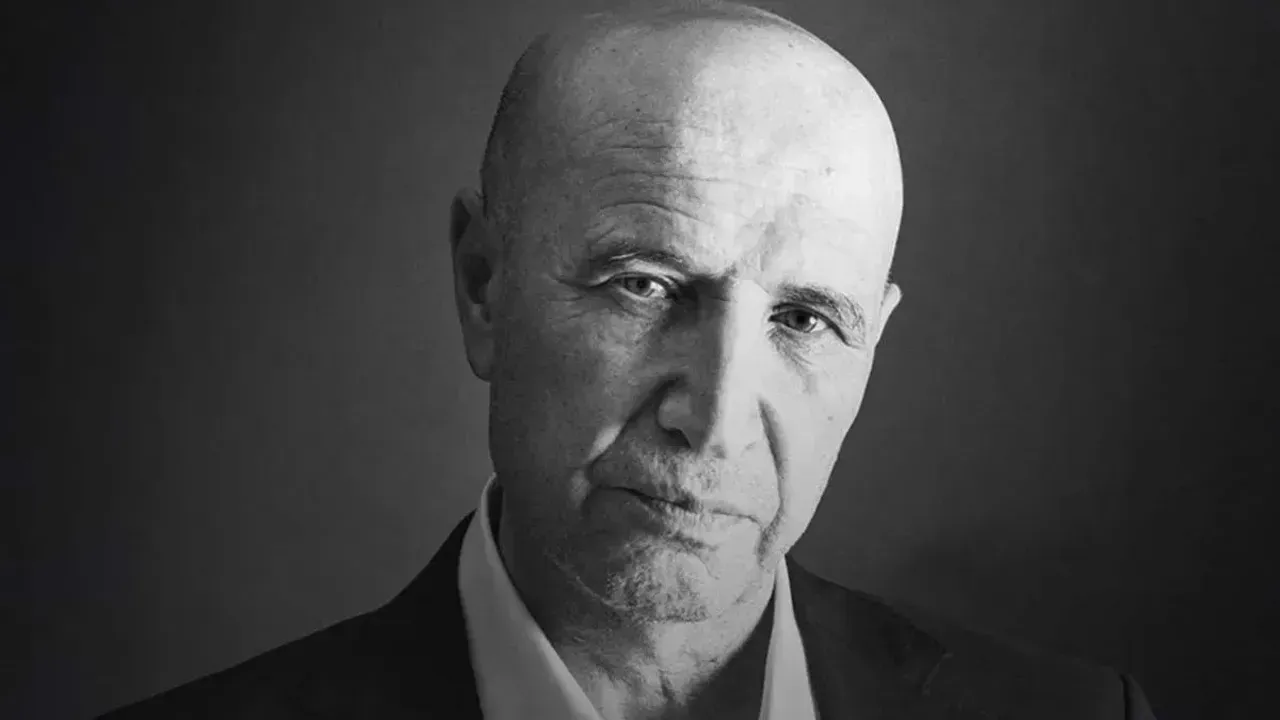 Namı Diğer “Pling” lakaplı Mehmet Milli hayatını kaybetti