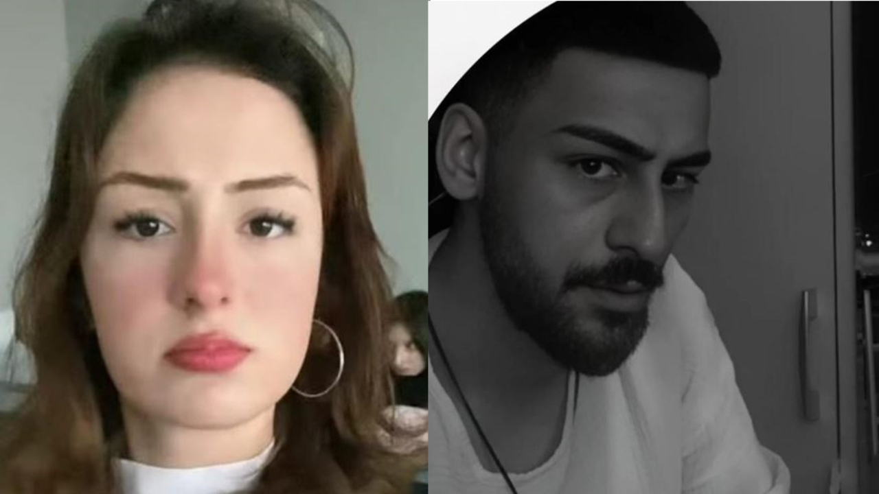 Elleri Bağlanıp Boğazları Kesilen Kardeşlerin Davası