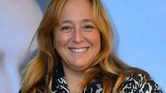 Ayşe Barım'ın Tahliyesine İstanbul Başsavcılığından itiraz
