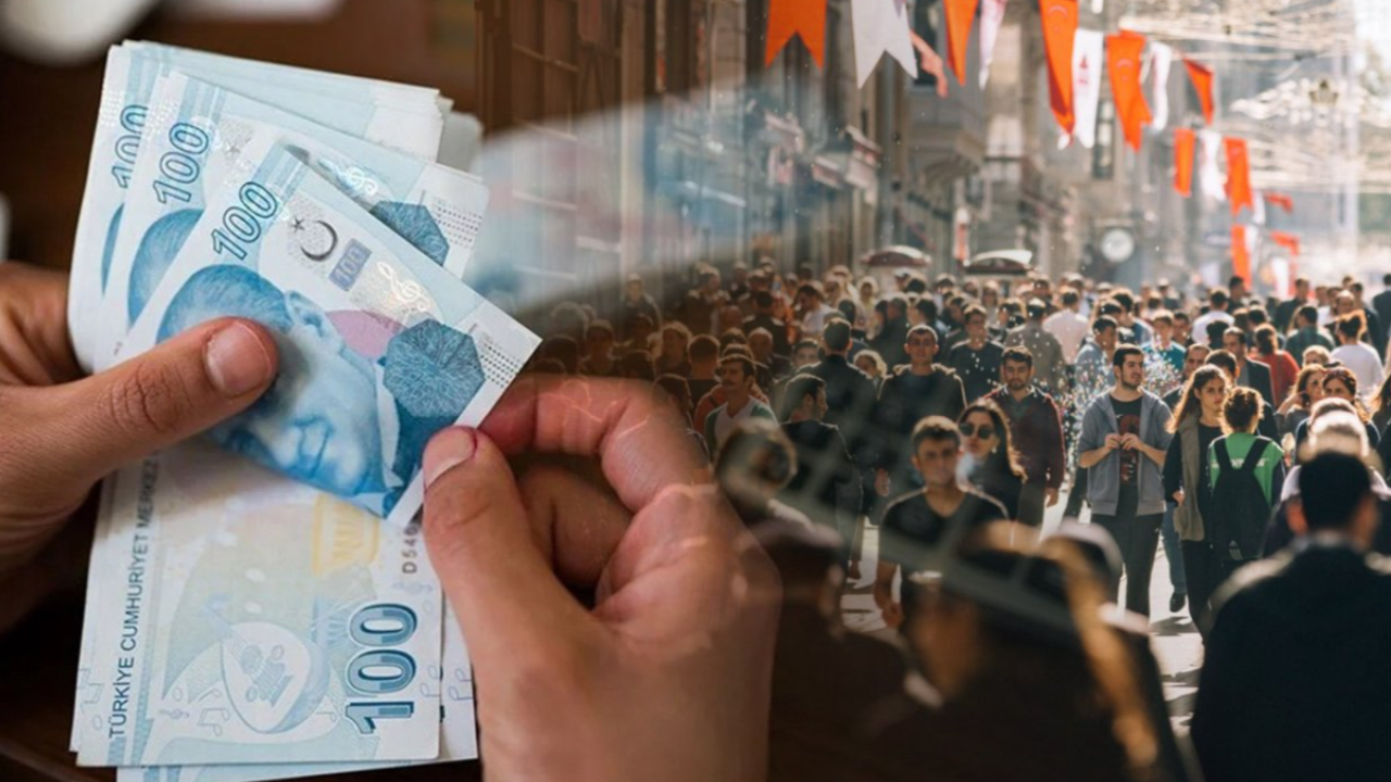 Asgari Ücret Görüşmeleri Yarın Başlıyor: Zam Beklentileri Yükseliyor