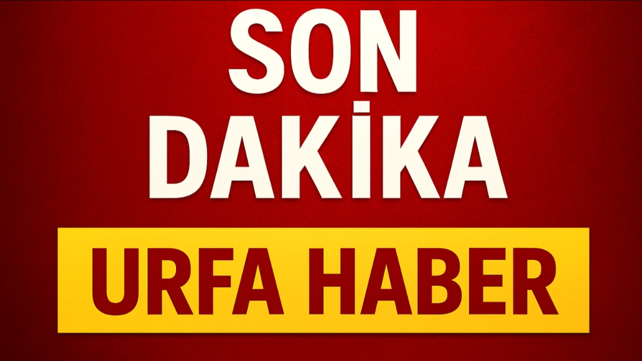 Balıkesir’de Deprem Nedeniyle Eğitime 1 Gün Ara Verildi