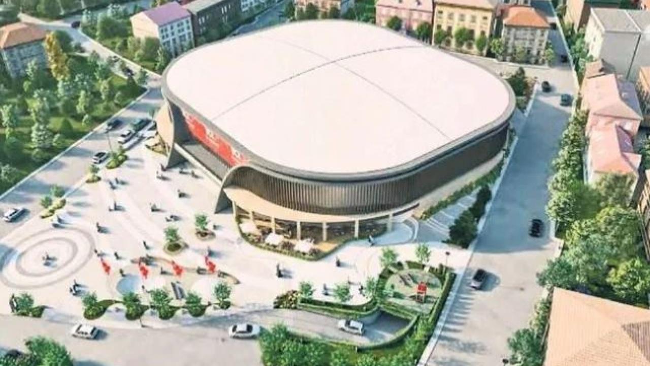 Başkan Erdoğan, 50 Proje İçin Kurdele Kesecek