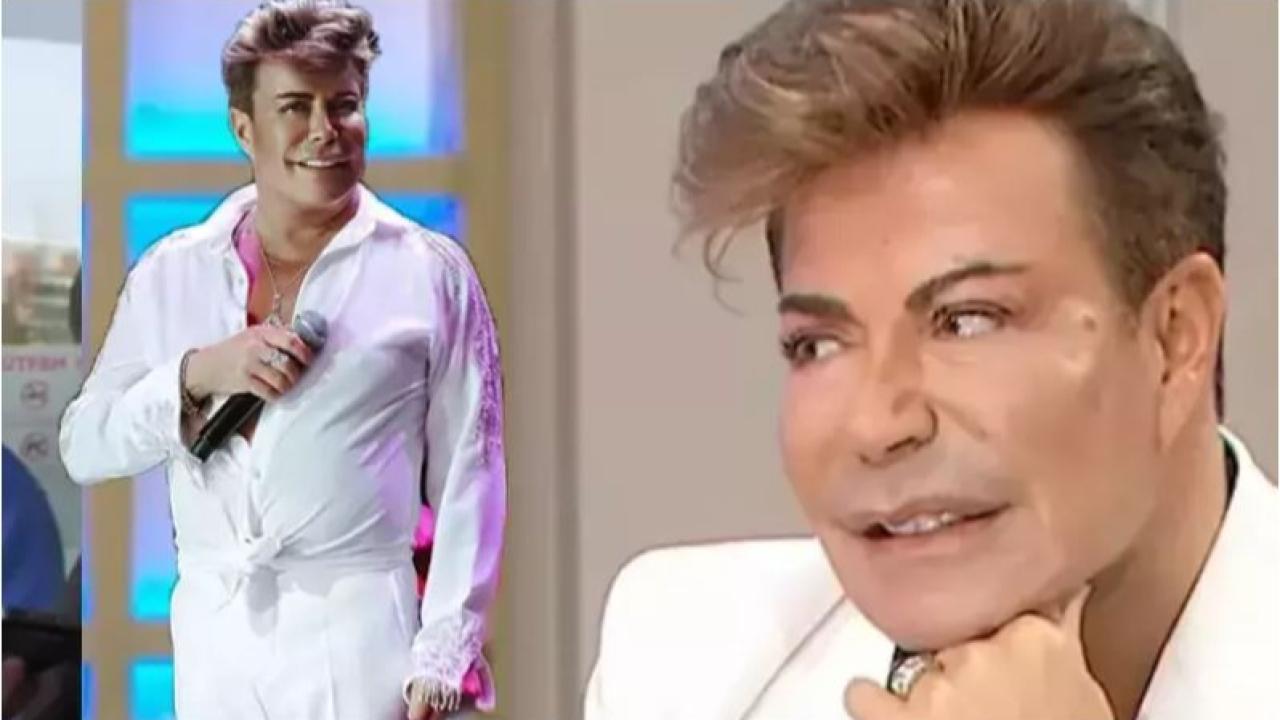 Fatih Ürek Beyin Ölümü Gerçekleşti Mi?