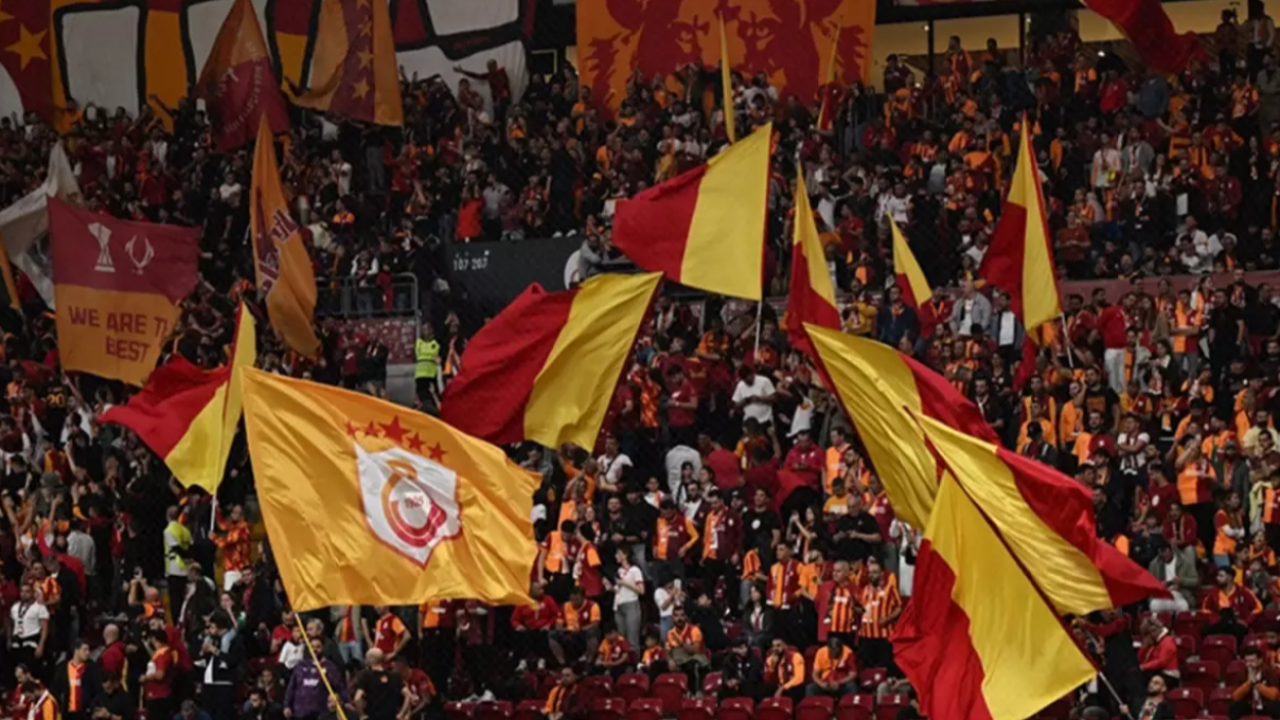 Galatasaray, Puma İle 10 Yıllık Anlaşma İmzaladı
