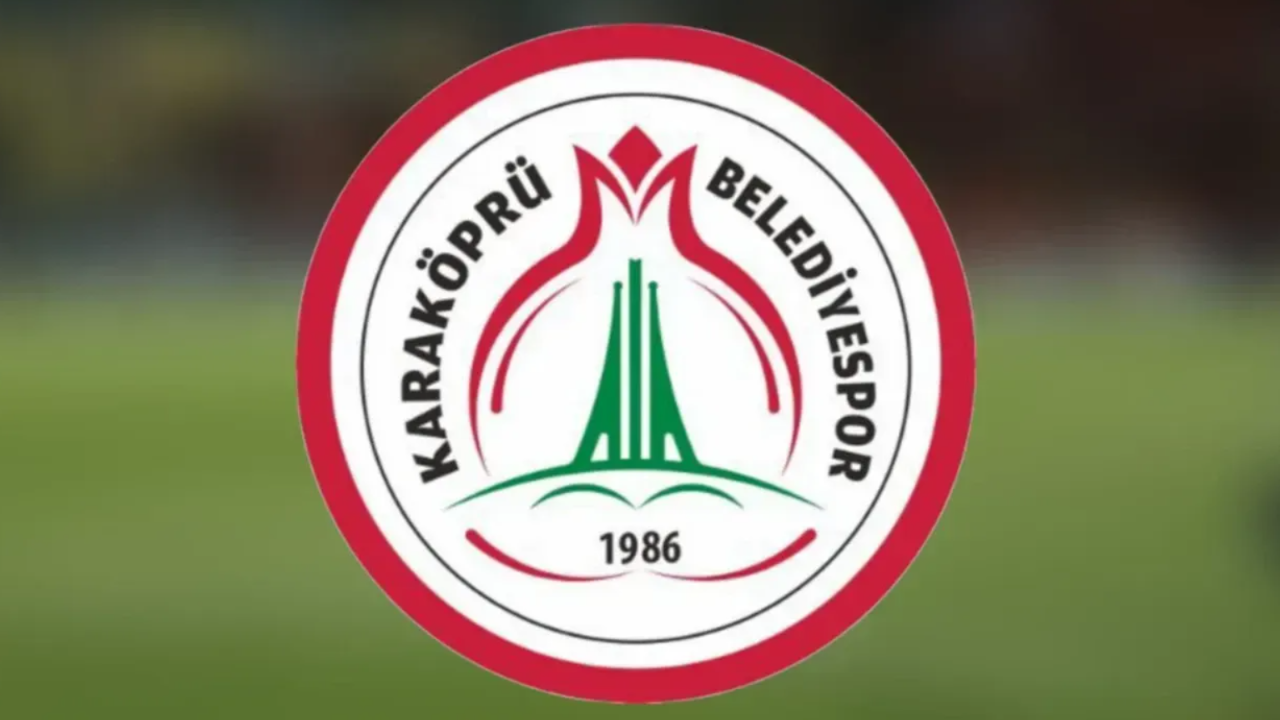 Karaköprü Belediyespor, Çaykur Rizespor’u Ağırlıyor