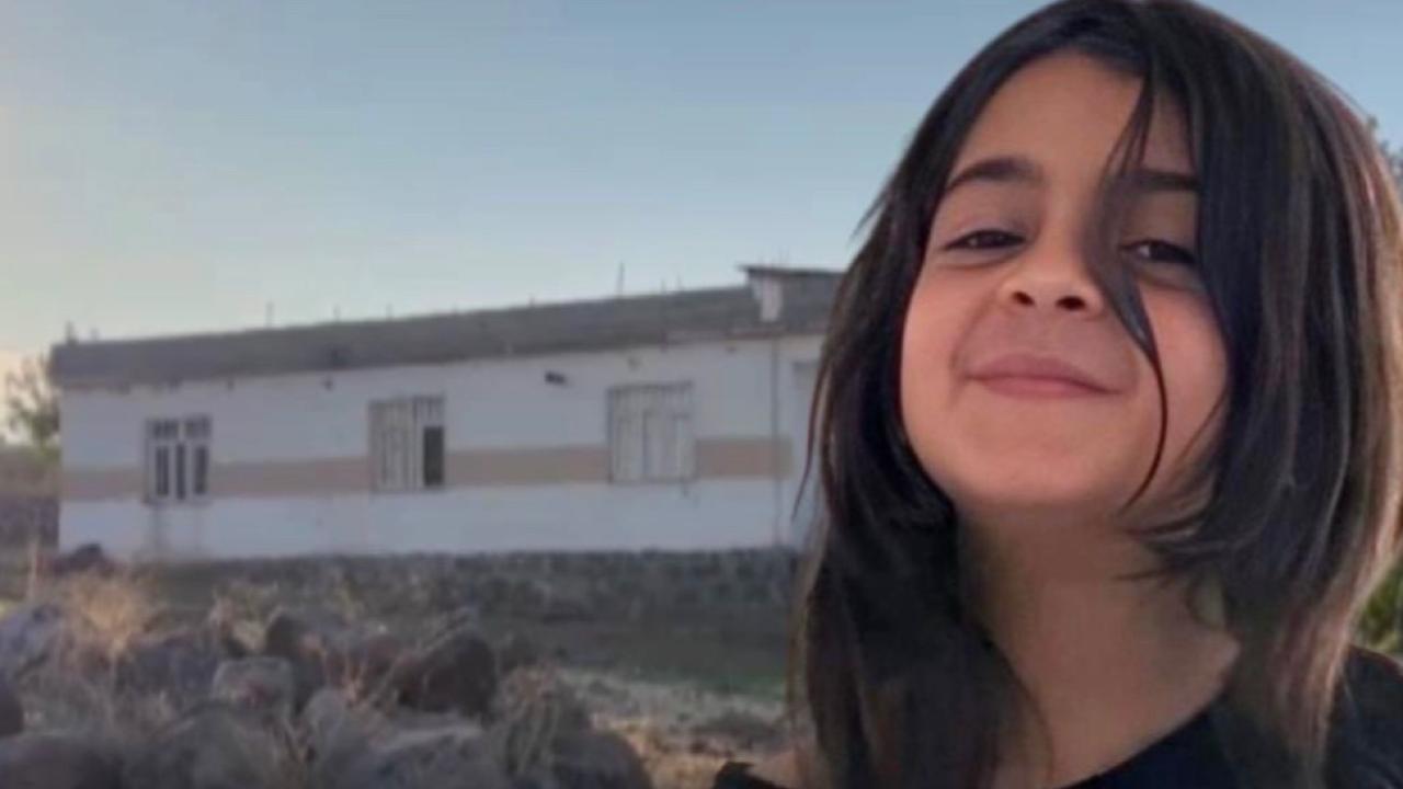 Narin Güran Davası Bozuldu