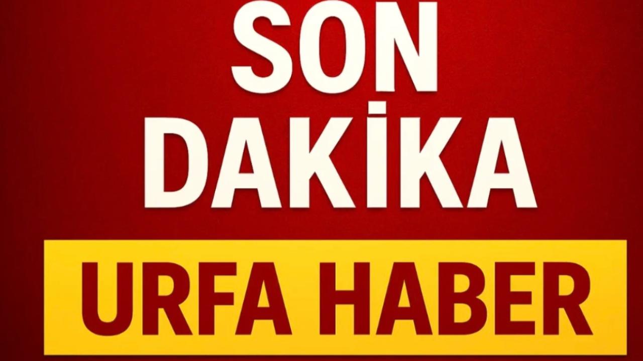 Netanyahu'dan Gazze'ye Saldırı Emri