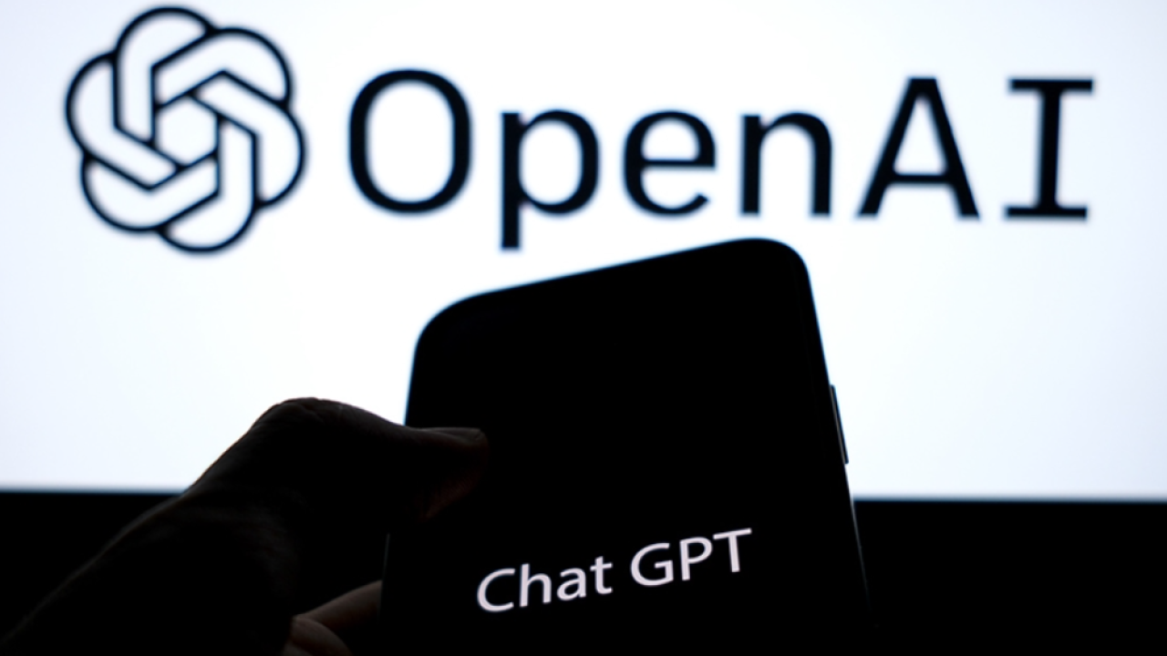 OpenAI, ChatGPT Kullanıcılarında Ruh Sağlığı Krizlerini İnceledi