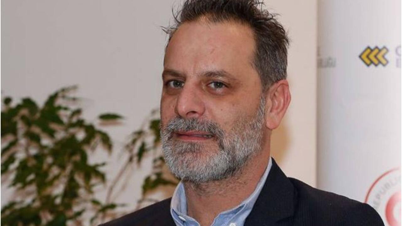 Ozan Güven Cezaevine Mi Giriyor?
