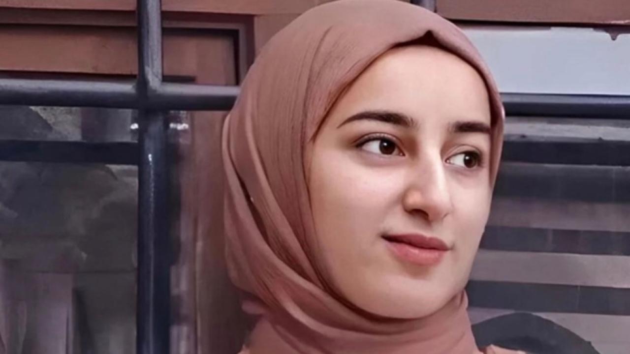 Rojin Kabaiş'in E-Posta Aramaları Şaşırttı!