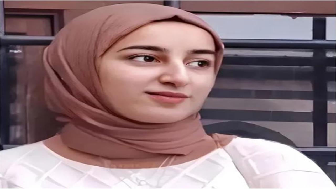 Rojin Soruşturması Van’dan KKTC’ye Uzandı