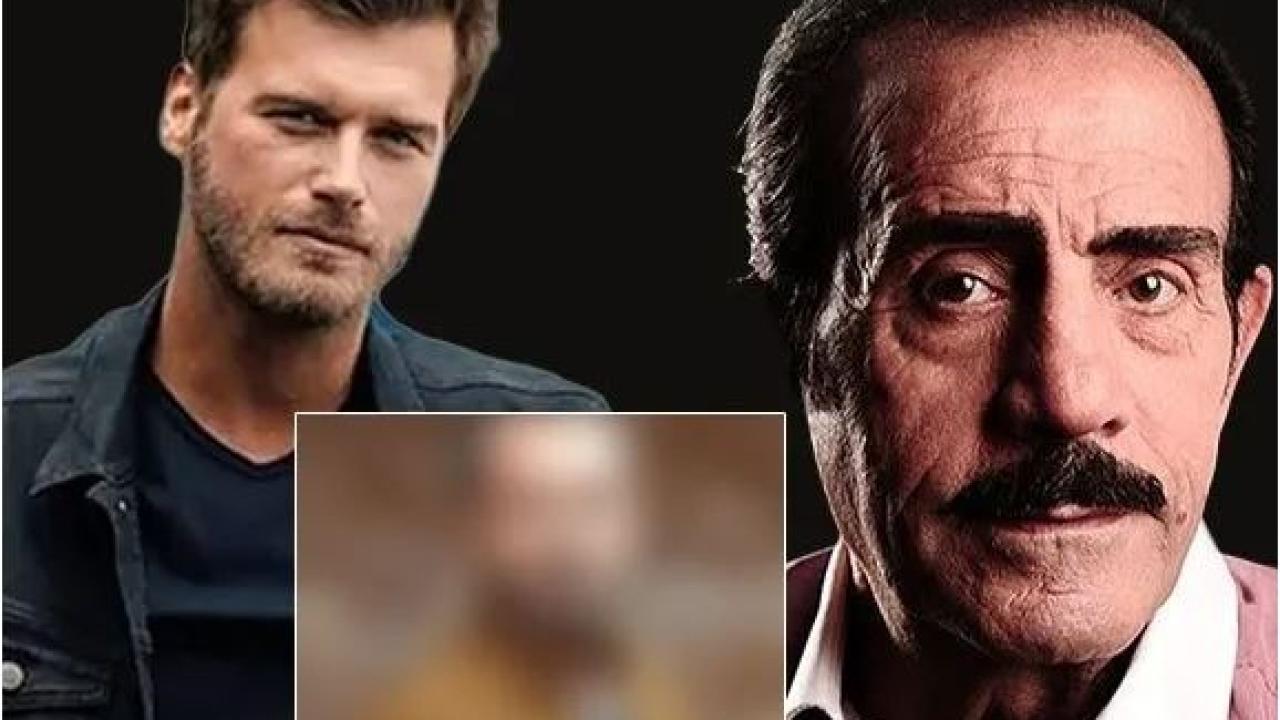 Sanatçının Hayatını Filmleştirme Planı Sosyal Medyayı Salladı